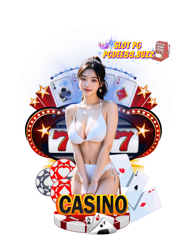 slot pg pgdee88.buzz