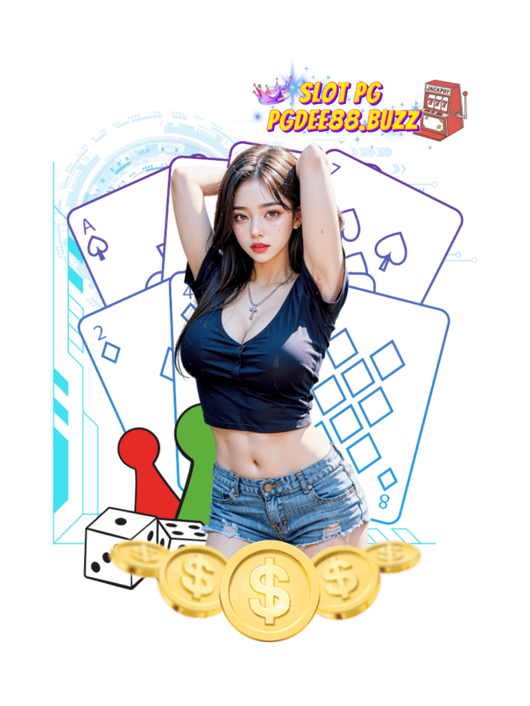 slot pg pgdee88.buzz สล็อตพีจี